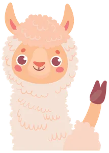 Lhama