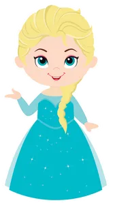 Personagem 105