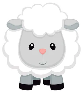 Personagem 106