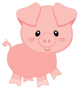 Personagem 107
