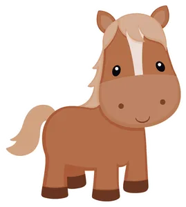 Personagem 108