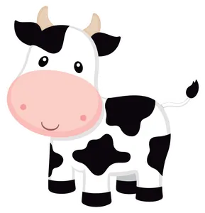 Personagem 109