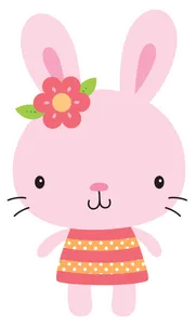 Personagem 110