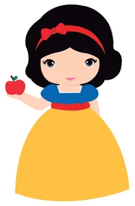 Personagem 111