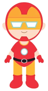 Personagem 112
