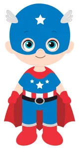 Personagem 113