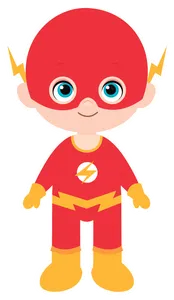 Personagem 114