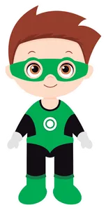 Personagem 115