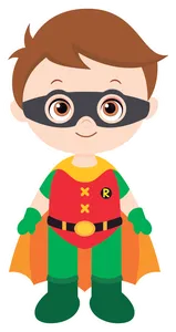 Personagem 116