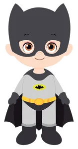 Personagem 117