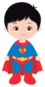 Personagem 118