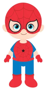 Personagem 119