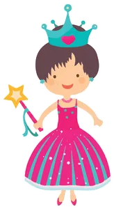 Personagem 122