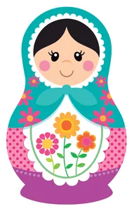 Personagem 123