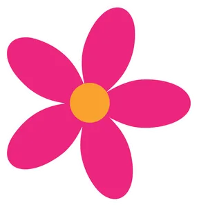 Personagem 126