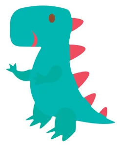 Personagem 127