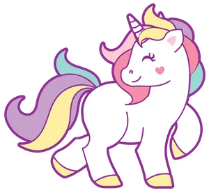 Personagem 21