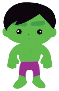 Personagem 22