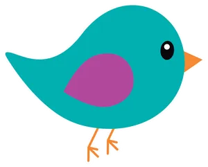 Personagem 24