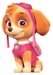 Personagem 25