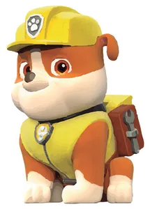 Personagem 26