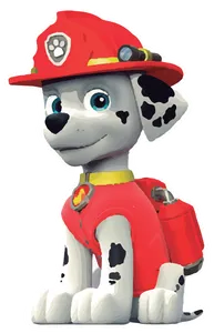 Personagem 27