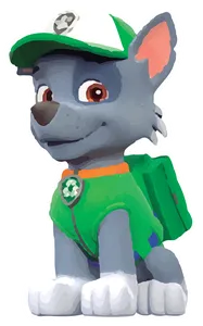 Personagem 28