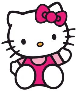 Personagem 29