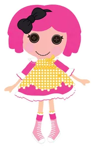 Personagem 30