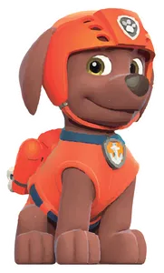 Personagem 31
