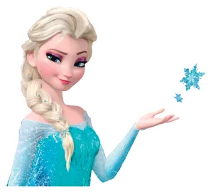 Personagem 34