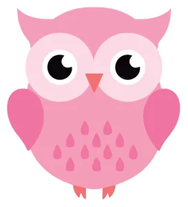 Personagem 35