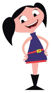 Personagem 36