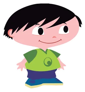 Personagem 37