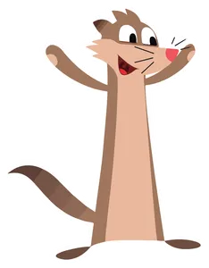 Personagem 38