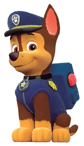 Personagem 39