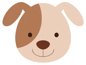 Personagem 40