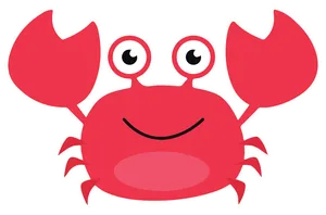 Personagem 41
