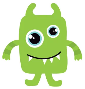 Personagem 43