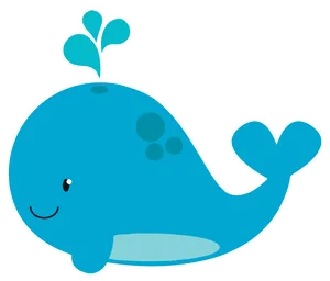 Personagem 47