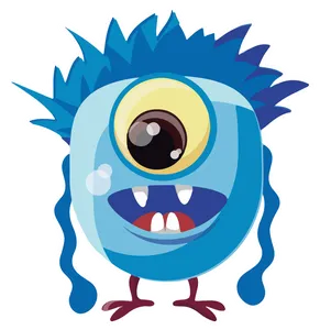 Personagem 49