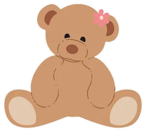 Personagem 50
