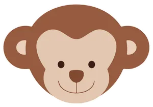 Personagem 51