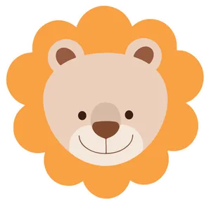 Personagem 54