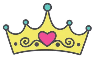 Personagem 62