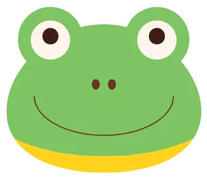 Personagem 64