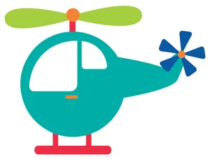 Personagem 72