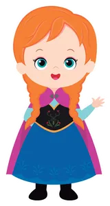 Personagem 76