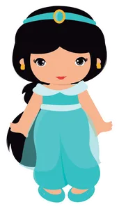 Personagem 77