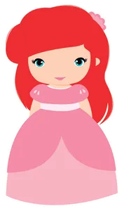 Personagem 78